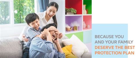 allianz life introduces improved premium investment linked insurance