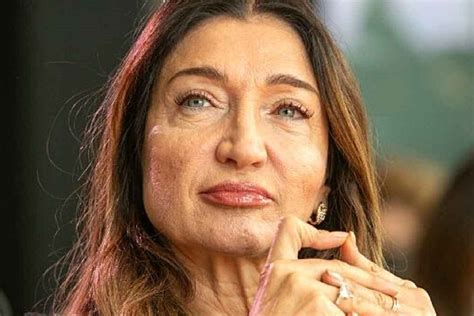 Elibetta Franchi: «Parlo da imprenditore» emblematico uso del maschile ...
