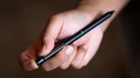 Стилус не работает на планшете – Что делать, если стилус не работает ...