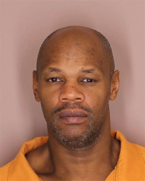 Sheriff looks for more searches after contraband scheme at Albany jail