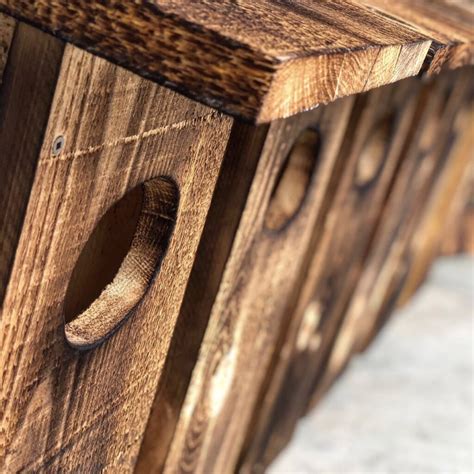 duck boxes northern fowl