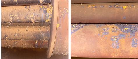 Managing Oxygen Corrosion in Craft Brewery Steam Boilers | Chem-Aqua