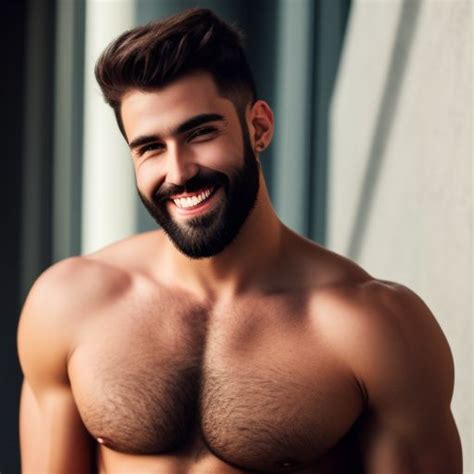 best-yak190: Young tall handsome muscular cute attractive charming ...