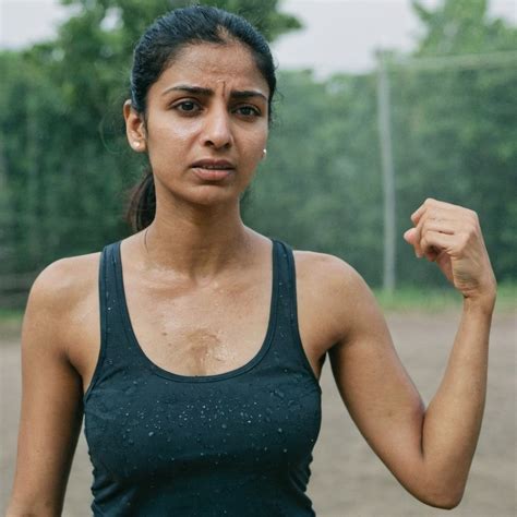 indian woman sweating  jeans prompts stable diffusion