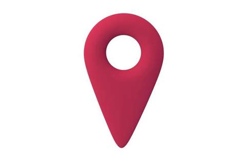 tracking logo stock  images  backgrounds