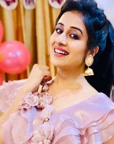 Paridhi-Sharma-Wiki | coinscre aadarsh | Flickr