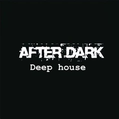 Stream After Dark music | Listen to songs, albums, playlists for free ...