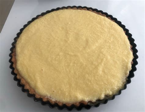 HOMEMADE BANANA CREAM PIE – Mommy Cook For Me