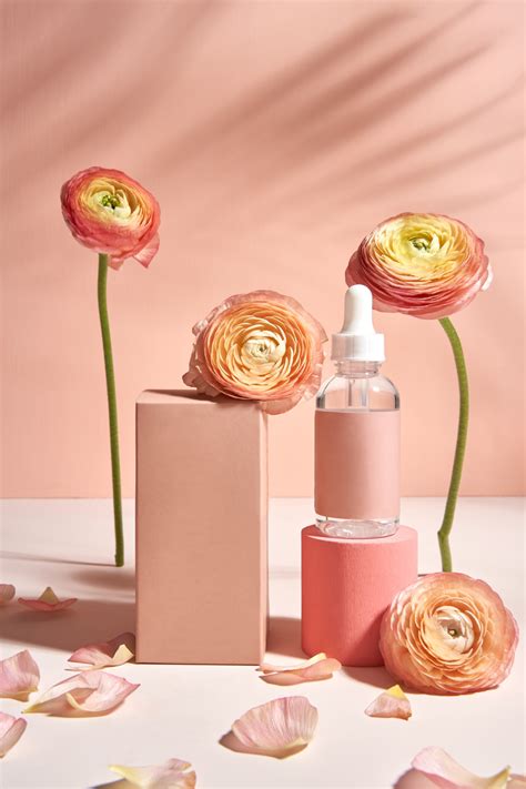 Holy Grail Beauty Products - Lemon Stripes