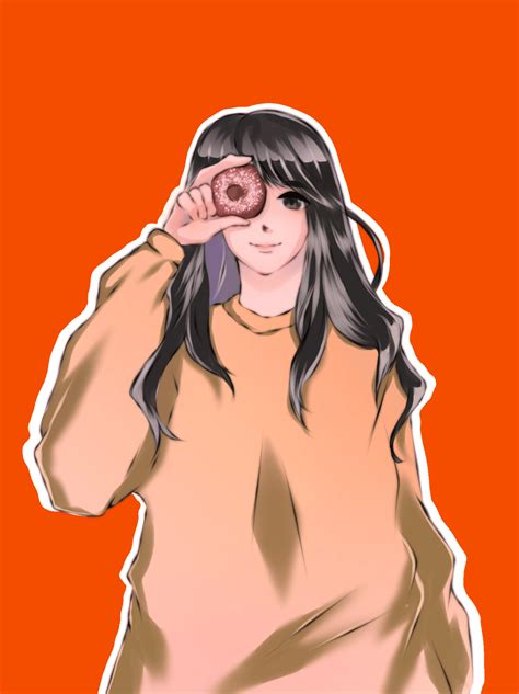 Netorare_Art - Profile | OpenSea