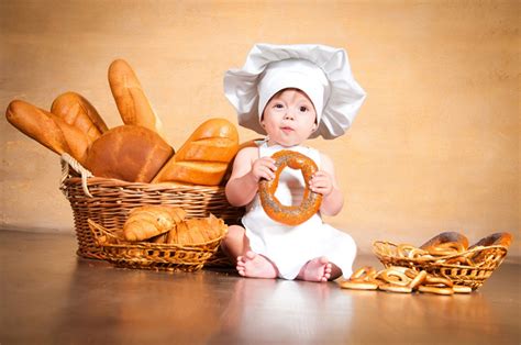 Вчені назвали продукти, які найсильніше викликають апетит - ВСВІТІ