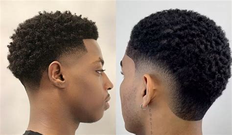 Cabelo Americano Baixo