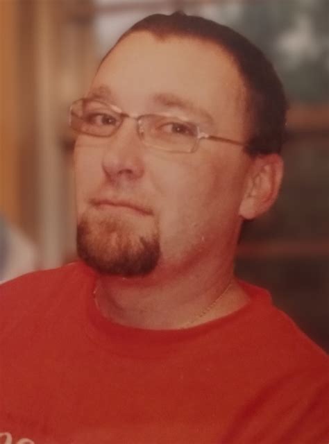 View the latest service schedules at mathis funeral home dexter mo 4