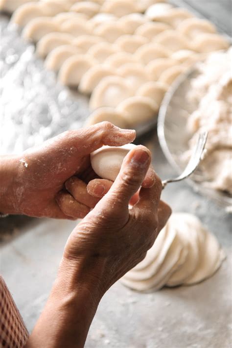 Market analysts explain how ashfield mall sydney stays so busy 26
