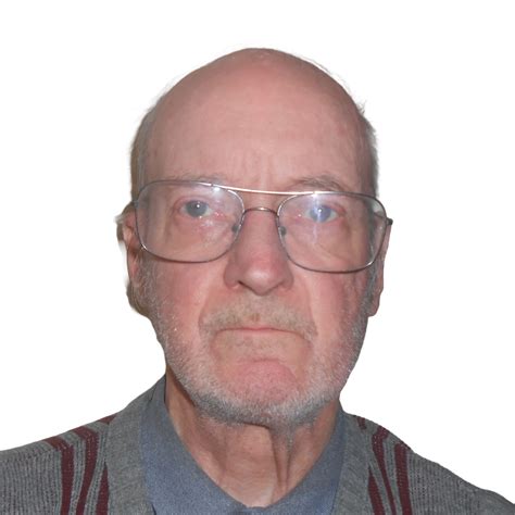 Why the truth about how much do priests make surprised local parishioners 12