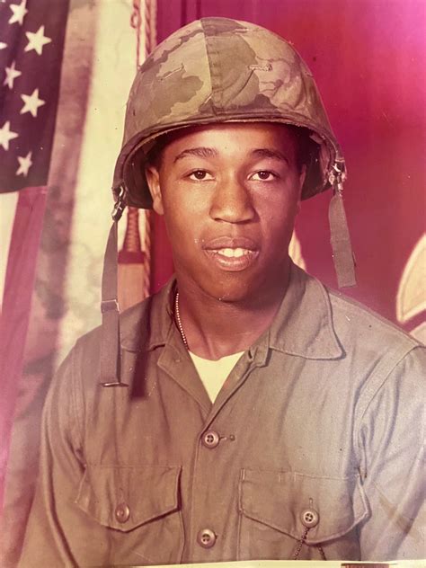 This One Leevy Funeral Home Columbia SC Obituary Will Make You Cry Image 7