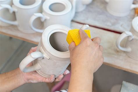 accurate mold making capabilities xiaomei