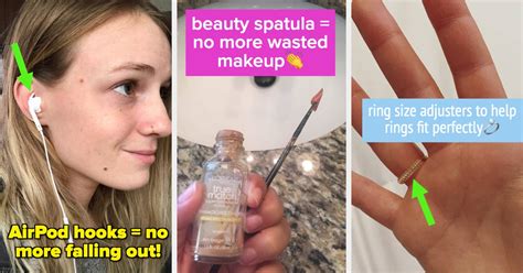 50 Things To Help You Stop Ignoring Problems And Start Solving Them