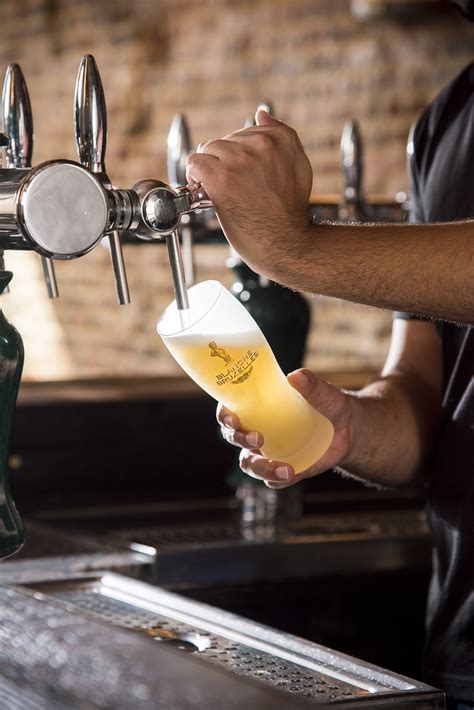 Moscow Brewing Company • 媒體報道: ТЕПЕРЬ МЫ ИМПОРТИРУЕМ СОРТА БЕЛЬГИЙСКОЙ ...