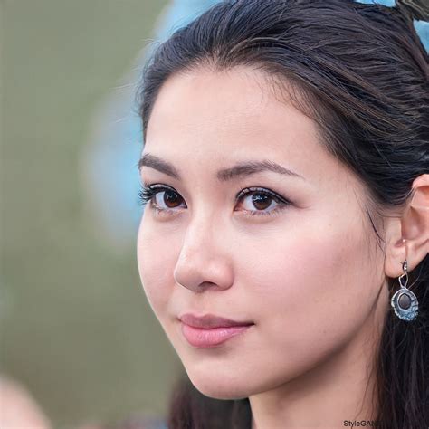 Sophie Rain Onlyfans