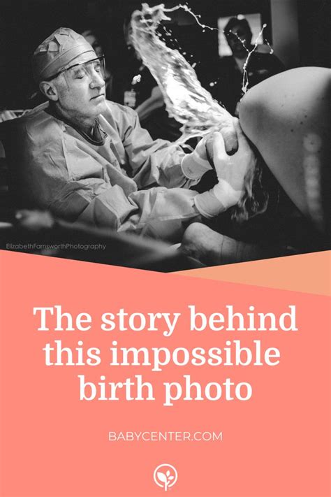 Pin on Beautiful birth stories