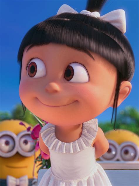 mi villano favorito gif es tan esponjoso gallina gif mi villano