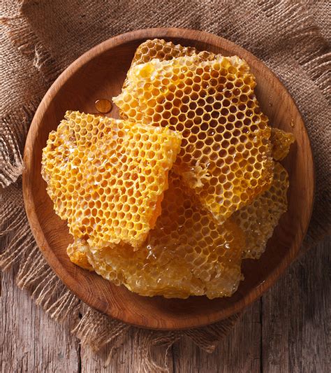 benefits  beeswax  hair      side effects