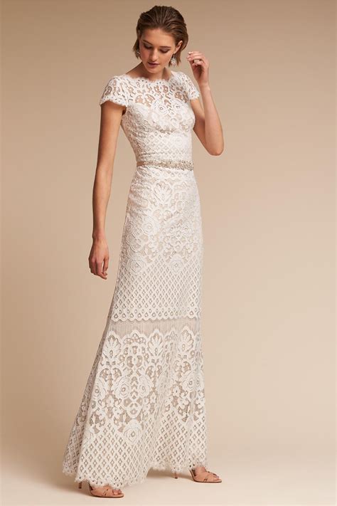 190 Vintage inspired wedding dress ideas | wedding dress, wedding