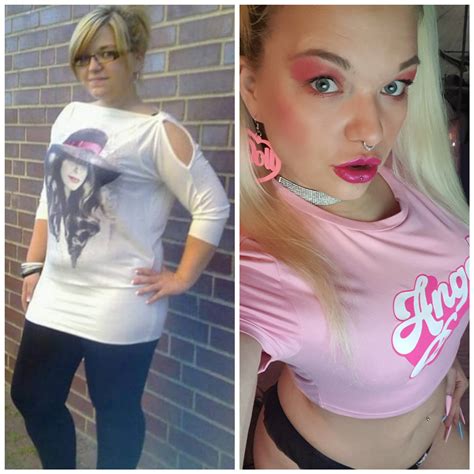 TW Pornstars - Mariella Sun. Twitter. 10 Years Difference. From Shy