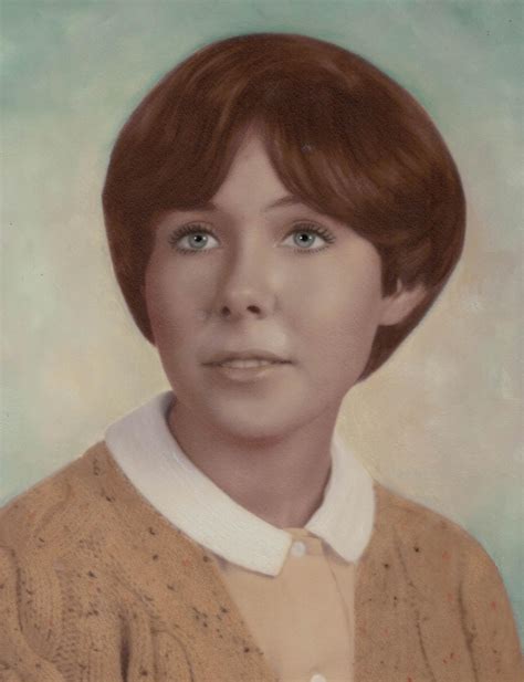 reinbold & pfeffer family funeral home obituaries 8