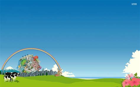 Katamari Damacy Wallpapers - Wallpaper Cave
