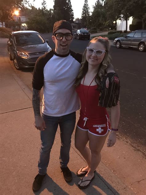 33 best Wendy Peffercorn images on Pholder | Pics, Nostalgia and Funkopop