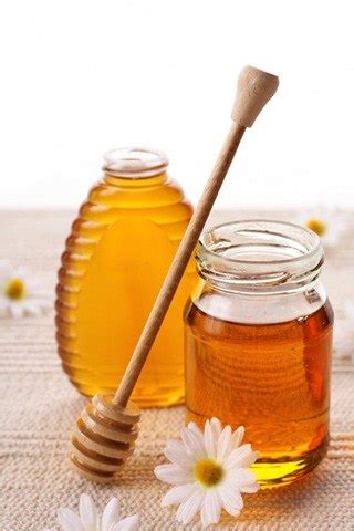 Как определить натуральность и качество меда?