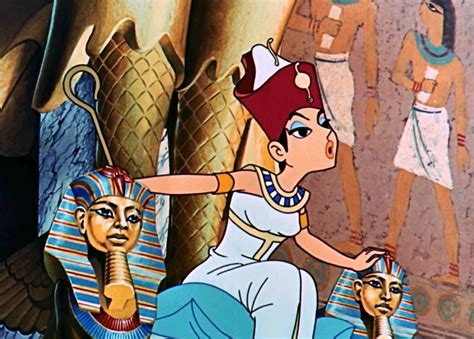 Астерикс и Клеопатра / Astérix et Cléopâtre / Asterix en Cleopatra ...