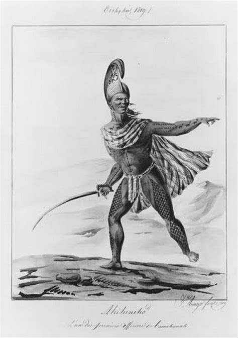 Kingdom of Hawaii: History and Culture | Hawaiian warrior helmet