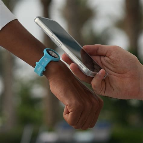 Shukur | to thank - Tipping reimagined in the UAE