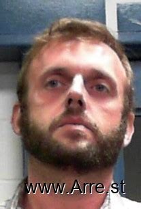 NCRJ Mugshots WV: A Deeper Dive Than You Thought Possible - yhgr20l