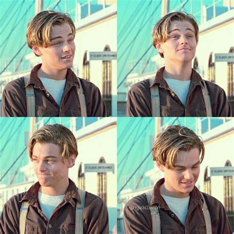 Leonardo DiCaprio | Леонардо ди каприо, Титаник, Баскетболисты