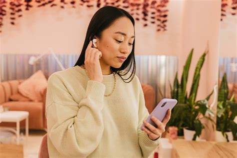 tips  curating  playlist  chores  brown planet