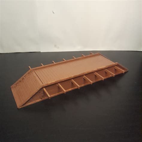 Bridge 4 members in the Stormlight Archive show ultimate loyalty 9