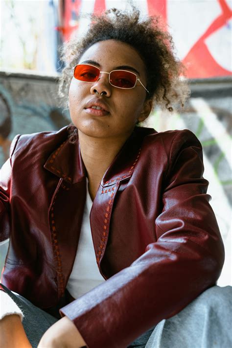 Bike Accessories Photos, Download The BEST Free Bike Accessories Stock