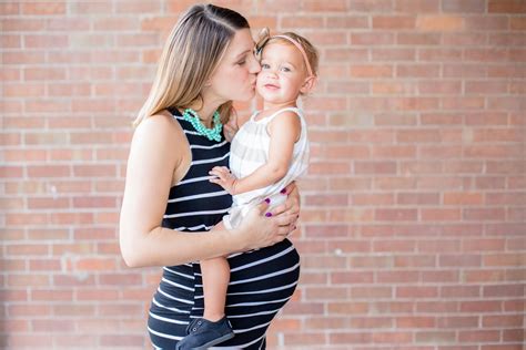 Pictures of Lauren Phoenix