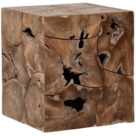 Beautiful Homes End Table at David Clinton blog