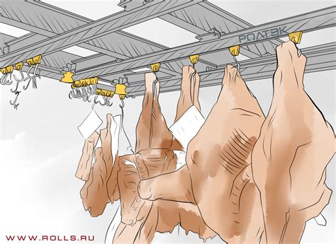 Системы перемещения - купить, производство, узнать цены - РОЛТЭК