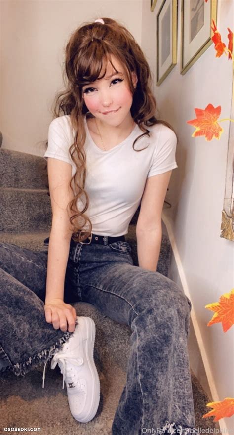 Belle Delphine (@belledelphine) - Belle - Zenless Zone Zero - 76 photos