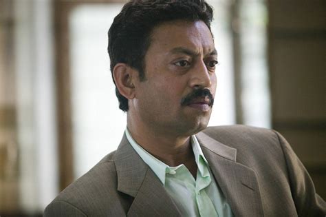 irrfan khan wallpapers wallpaperscom