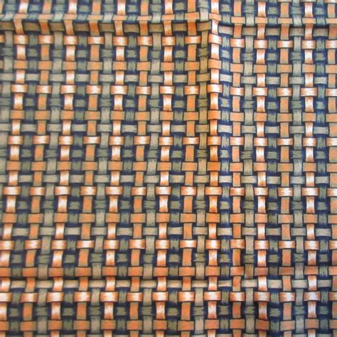 basket weave fabric prints  sherry shanks blog