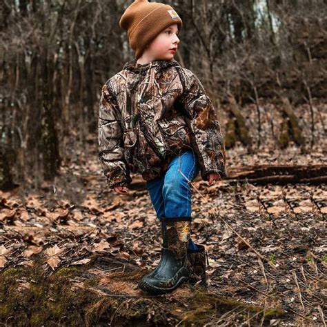 Anti-Slip Toddler Rain Boots, Waterproof Rubber Boots for Boys and Gir