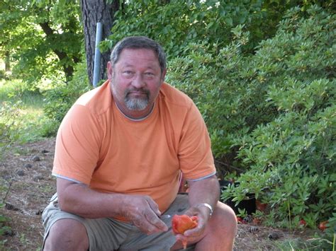 Brantley Funeral Home obituaries provide comfort to local families