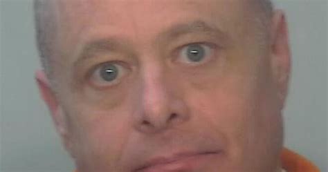 Kokomo Mugshots: The Biggest Crime Scene Yet? - unbtopg
